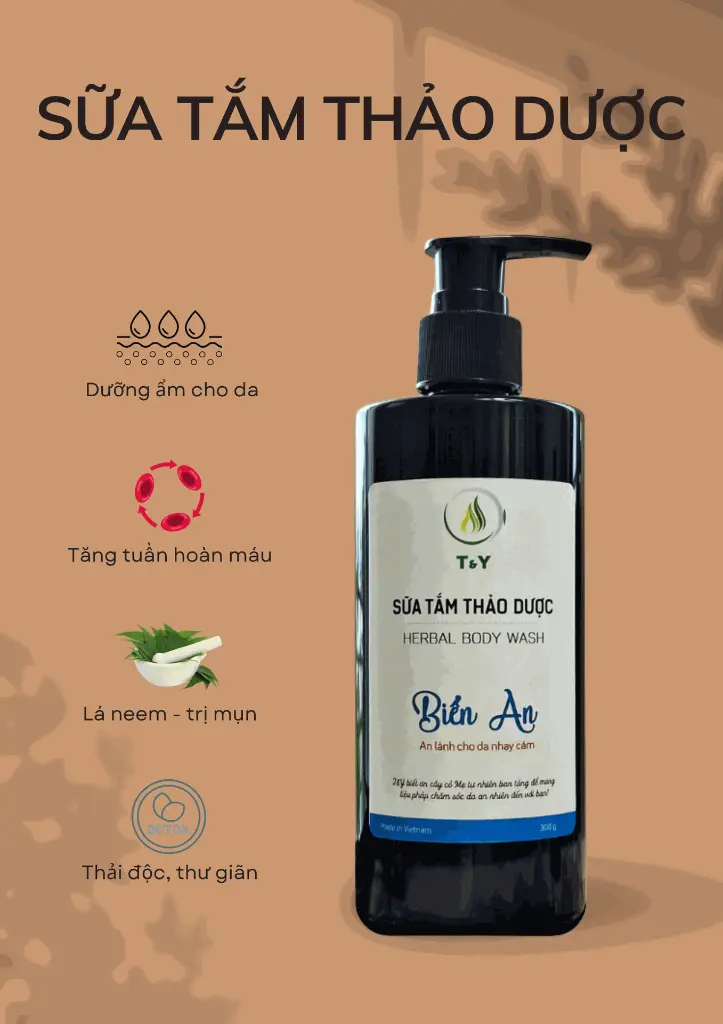 sữa tắm.webp