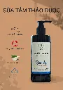 sữa tắm.webp