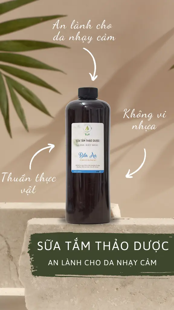 sữa tắm .webp