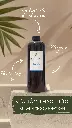 sữa tắm .webp