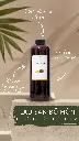 lau sàn.webp