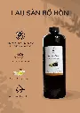 lau sàn.webp