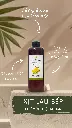 xịt lau bếp.webp