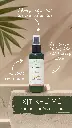 xịt khử mùi.webp