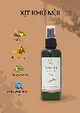 xịt khử mùi.webp