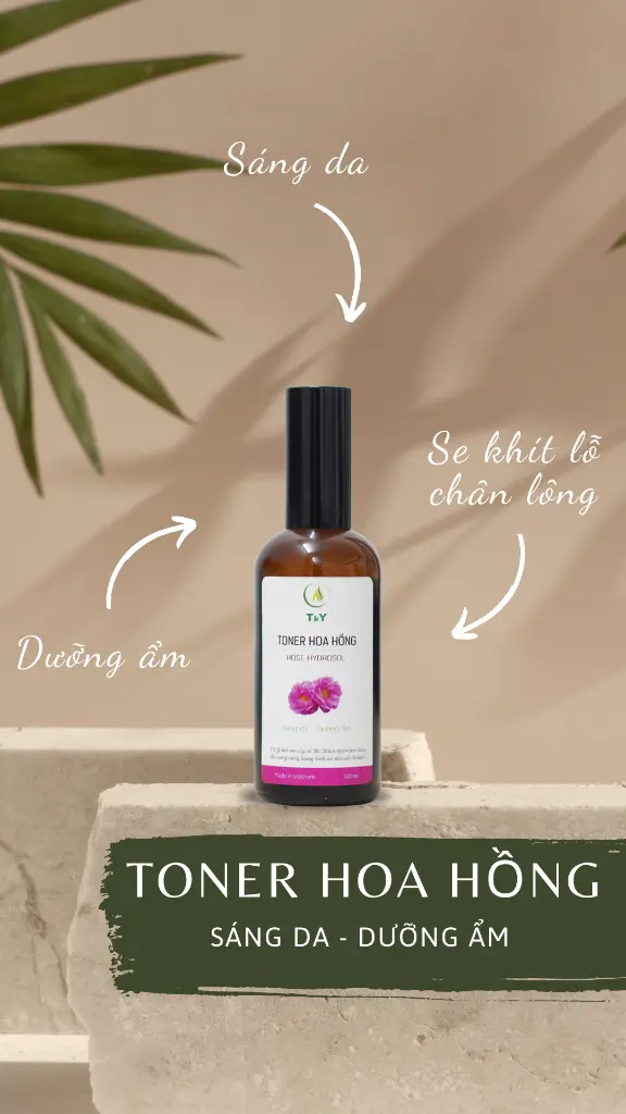 toner.webp