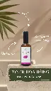 toner.webp