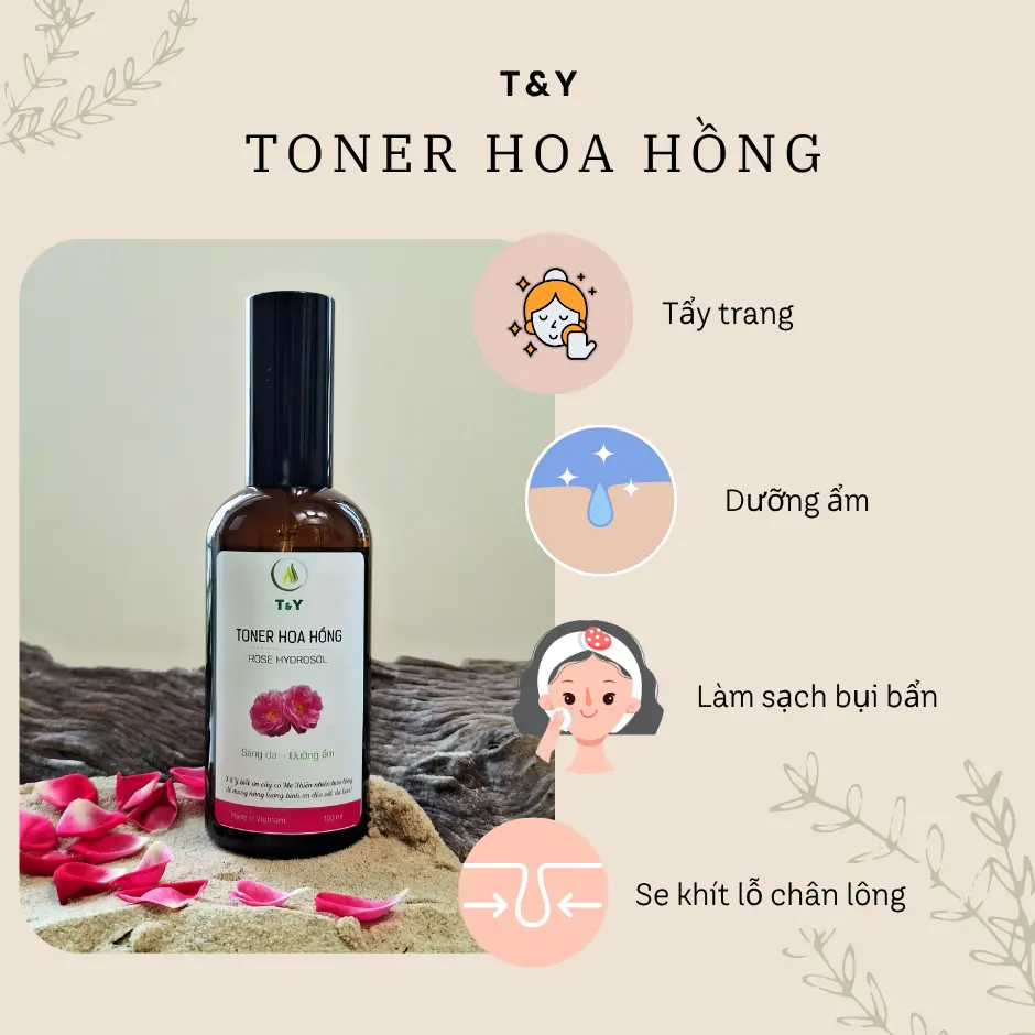 toner.webp
