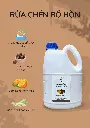 rửa chén.webp
