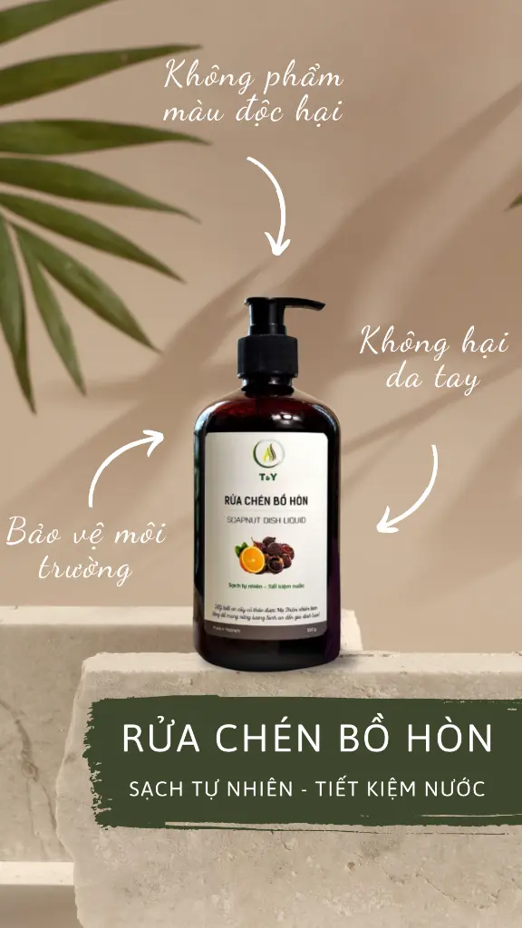 rửa chén.webp