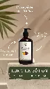 rửa chén.webp