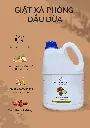 xà phòng.webp