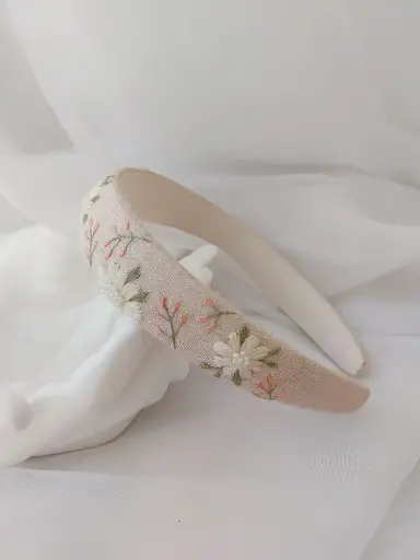 Bờm tóc 