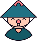 Trợ lý đa nhiệm Hai Lúa